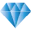 Logo Blitz Casino